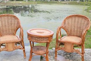 藤椅條什么牌子好？十大品牌排行榜對比分析